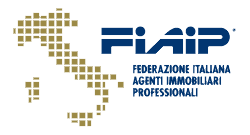 associato fiaip