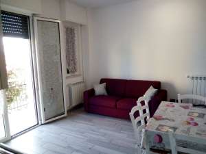 affitto Turistico Bergeggi