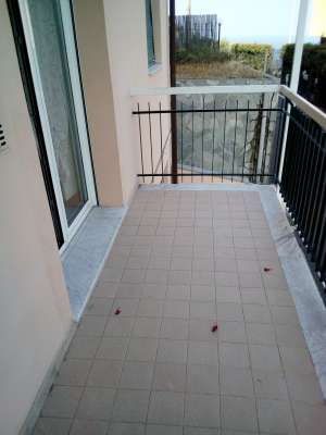affitto Turistico Bergeggi