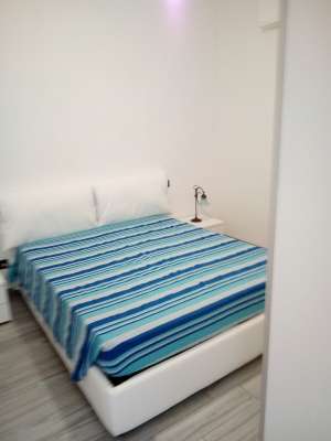 affitto Turistico Bergeggi