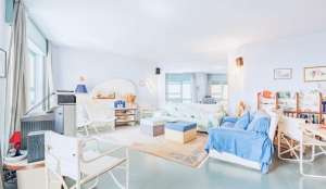 Appartamento Bergeggi