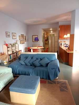 Appartamento Bergeggi