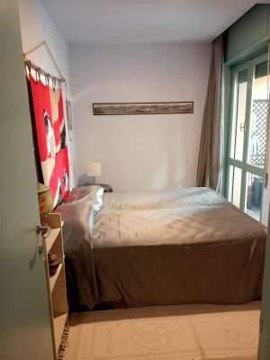 Appartamento Bergeggi