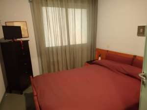 Appartamento Bergeggi