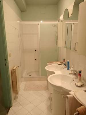 Appartamento Bergeggi