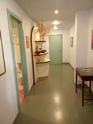 Appartamento Bergeggi