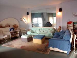 Appartamento Bergeggi