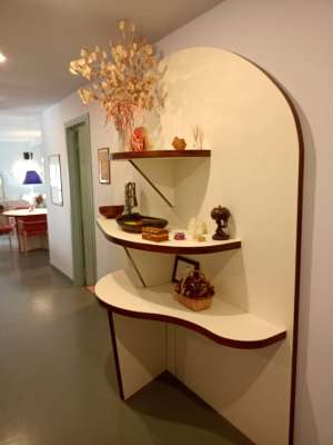 Appartamento Bergeggi