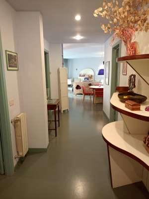 Appartamento Bergeggi